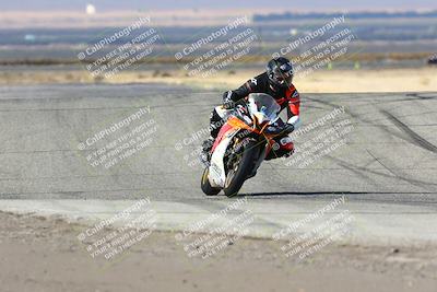 media/Nov-02-2024-TrackDaz (Sat) [[a3e3940455]]/B Group/1120am (Grapevine)/